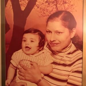 Meet your Posher, Baljeet